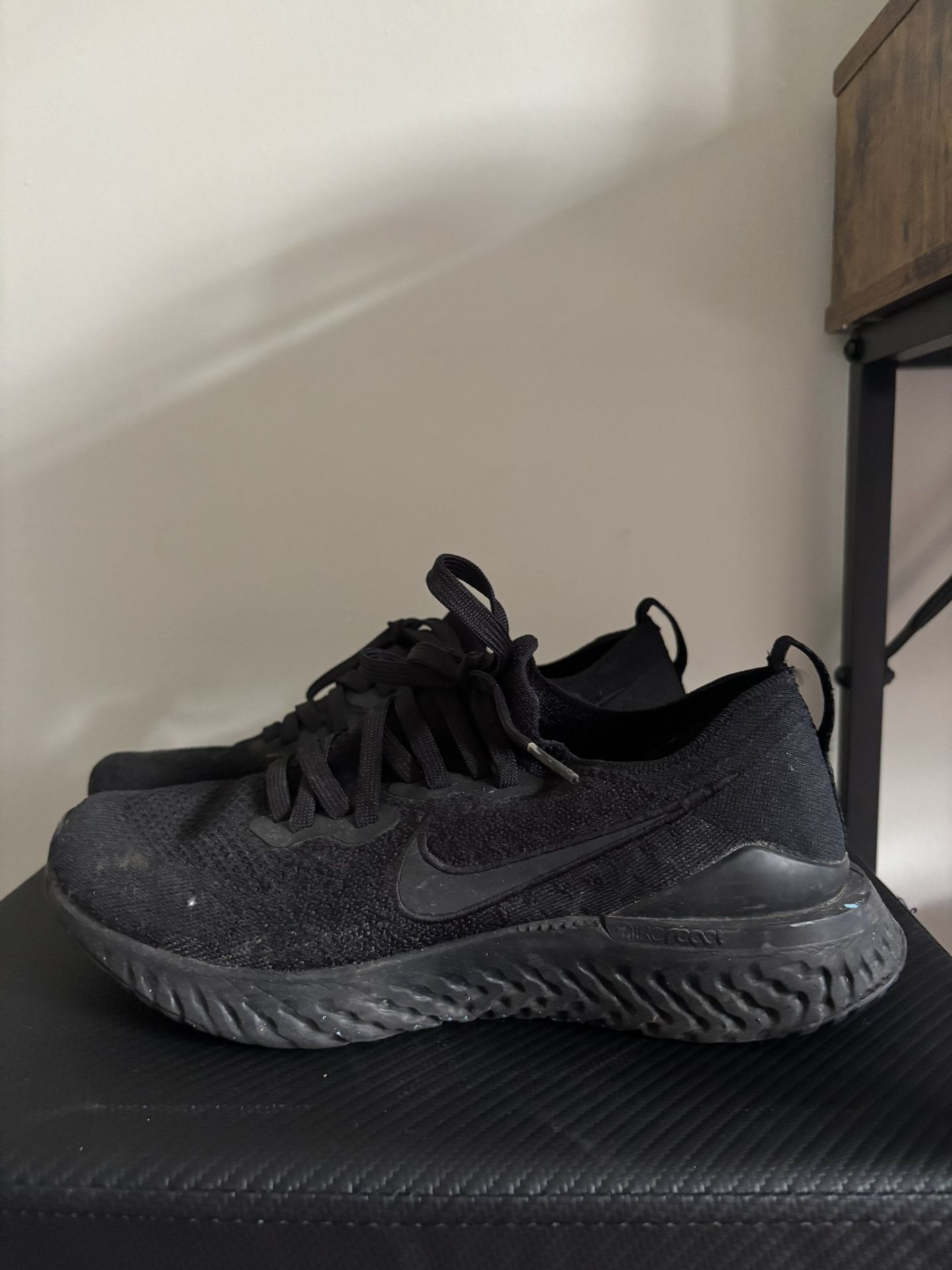 Nike Women’s Shoes