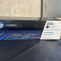 High Volume Print Cartridge