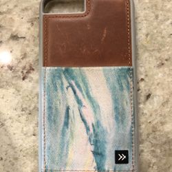 iPhone 7 Plus Case