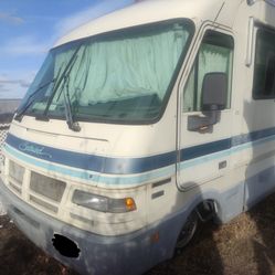 Southwind RV