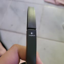 Logitech H340 USB Headset