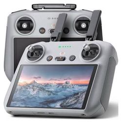 DJI RC 2 remote controllers (2 for sale)