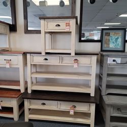 High Quality Coffee Table