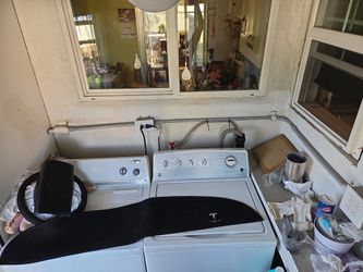 Tesla Model 3 Dash Cover