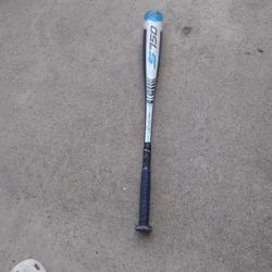 Easton USA BASEBALL Bad