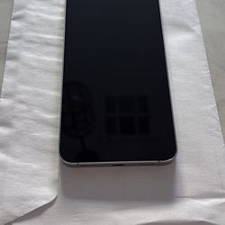 Samsung Galaxy S25 FE