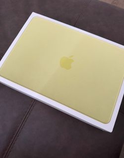 MacBook neo