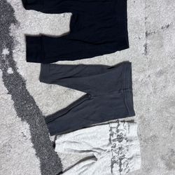 Newborn Little Girls 