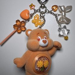 Care Bears Colorful Hugs 