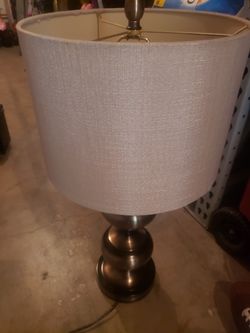 Lamps