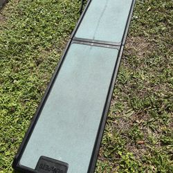 Gen7Pets Step Foldable Dog Car Ramp