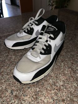 Nike Air Max Size 13