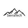 SierraTech