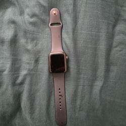 Apple Watch (GPS)