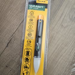 Fluke Volt Alert
