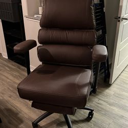 Brand new Office Chair