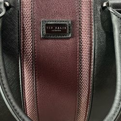 Ted Baker London Bag