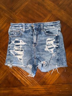 Women Shorts