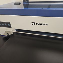 Custom Transfers