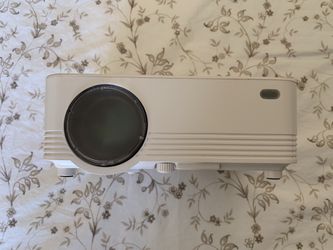 Projector