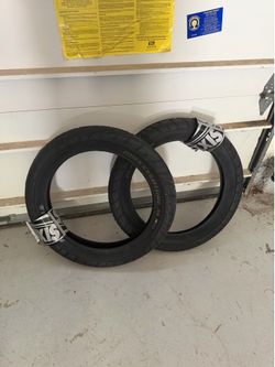 Supermoto MAXXIS MaxxVenture 20x4.0 E-Bike Fat Tire