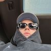 Jason