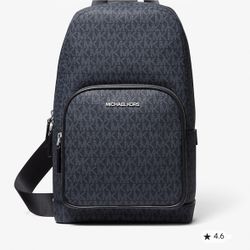 Michael Kors Men Bag 