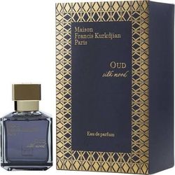 Maison Francis Kurkdjian Oud Silk Mood 70ML