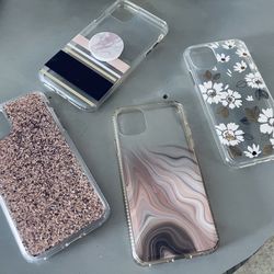 Cases For iPhone 11 Pro Max 