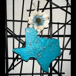 Freshies, Car Air Fresheners, Eliminate Car Bad Smell Odor, Desodorantes Aromático Para Carro 