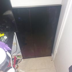 oh55a-s samsung 55 Inch Monitor