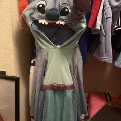 Costume 