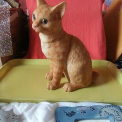 Kitty Cats Collectibles