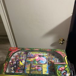Pokémon Collection Venusaur 