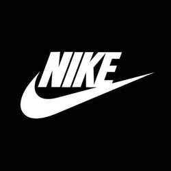 Nikes