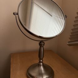 Beauty Mirror