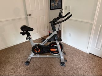YOSUDA Indoor Cycling Bike