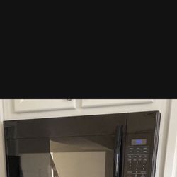 samsung Microwave Great Condition 