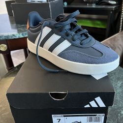 Tenis 