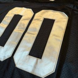 Otto Las Vegas Raiders Jerseys 