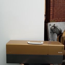 Smith Victor L43 Indoor Outdoor Movie Light Bar