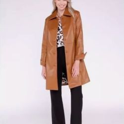 Cabi Joplin Jacket – 50% Off the Original Price!