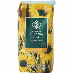 starbucks 1lb coffee beans