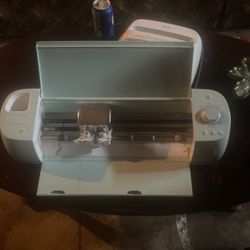 Cricut Explorer Air 2