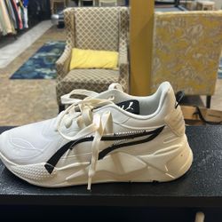 Shoes For Sale Pumas 