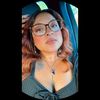 Ivette