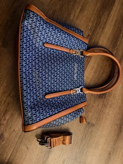 Bolsa Michael Kors