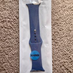 Apple Watch Band (new)