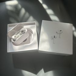 Pod Pro 4