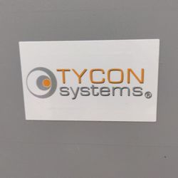Tycoon Solar System 